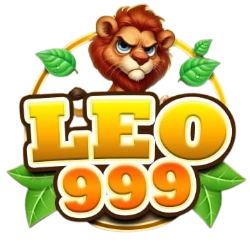 LEO999 ทางเข้าเว็บตรง สมัครเล่นสล็อต คาสิโน กีฬา หวย